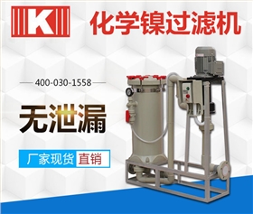 http://www.20681.cn/Mobile/uploadfiles/pictures/nsjlsbxt/20190413120121_7745.jpg_280.jpg