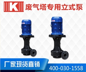 http://www.20681.cn/Mobile/uploadfiles/pictures/nsjlsbxt/20190413120231_7365.jpg_280.jpg