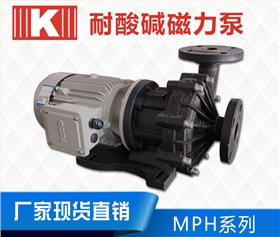 http://www.20681.cn/Mobile/uploadfiles/pictures/nsjlsbxt/20190413135619_9611.jpg_280.jpg