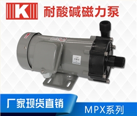 http://www.20681.cn/Mobile/uploadfiles/pictures/nsjlsbxt/20190413135620_5071.jpg_280.jpg
