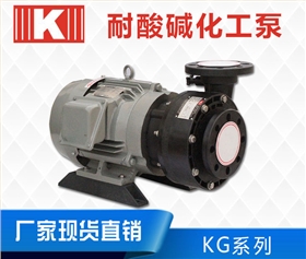 http://www.20681.cn/Mobile/uploadfiles/pictures/nsjlsbxt/20190413140827_6447.jpg_280.jpg