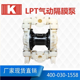 http://www.20681.cn/Mobile/uploadfiles/pictures/product/20190805133639_5444.jpg_280.jpg