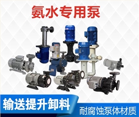 http://www.20681.cn/Mobile/uploadfiles/pictures/product/20191217091928_3763.jpg_280.jpg