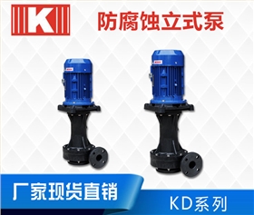http://www.20681.cn/Mobile/uploadfiles/pictures/product/20191231133511_3645.jpg_280.jpg
