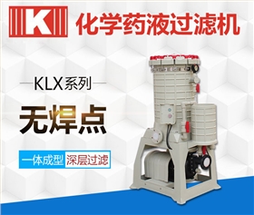 http://www.20681.cn/Mobile/uploadfiles/pictures/product/20200106172737_0006.jpg_280.jpg