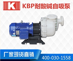 http://www.20681.cn/Mobile/uploadfiles/pictures/product/20200109175210_4253.jpg_280.jpg