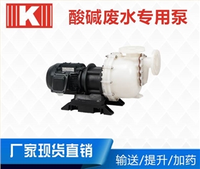 http://www.20681.cn/Mobile/uploadfiles/pictures/product/20200407143321_1815.jpg_280.jpg