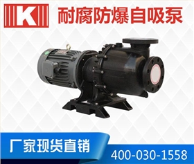 http://www.20681.cn/Mobile/uploadfiles/pictures/product/20210803091134_9643.jpg_280.jpg